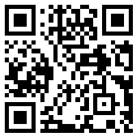QR Code for dash:XgDzVB4nd7eHRWT5aKhu5iyYisp8yP9AaP