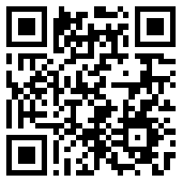 QR Code for dash:XgDzWXTUhN3pWPd993j7EofbHTELYzKBWc