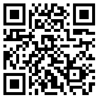 QR Code for dash:XgDzj2BvuxcBmXeX2R2vFsiBST9FD98Krg