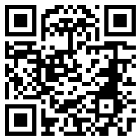 QR Code for dash:XgDzuUPgZzzfVL9e2ZnaQLvLwFZ6BzZroW