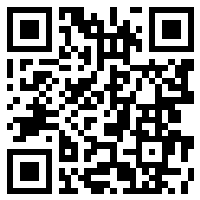QR Code for dash:XgE1aG8dJUCSktwmss5UnZ67q1WNQvigNv