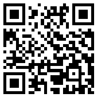 QR Code for dash:XgE21kEaurMa3ZP6AvFCBSQ4emUbXzQPkX
