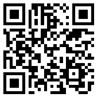 QR Code for dash:XgE3F6mhRxeRuEm8C9WGGAdb214anMfvuk