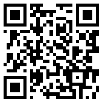 QR Code for dash:XgE3dybPvC1M7RL9EhQuuDBwUHEqVeNeUt