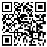 QR Code for dash:XgE41eRr9e7Q3rwfYyFCGSAMjGYMjX76GZ