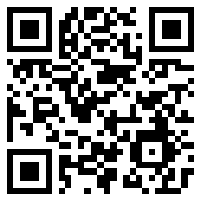 QR Code for dash:XgE45si3zvt9tkB6B2BJeL7PAMoZMBdzfe