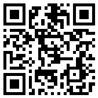 QR Code for dash:XgE4eCLJWEBb4aXaZF2ZFoPAbtKwc1URq6