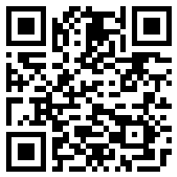 QR Code for dash:XgE6LB7n9tphncRe7SN3DRXcgS1NLYU6Un