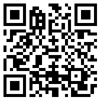 QR Code for dash:XgE6X79DLDJFk2K597daAtRaU5Dsd2oPEQ