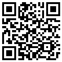 QR Code for dash:XgE73iv9aMS1sLdmGAEh4rf8mK2MKLo3Fa