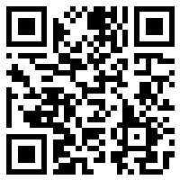 QR Code for dash:XgE7C5d7WBtwMRkcMBbq1GAAKfLsvYuMBR