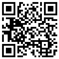 QR Code for dash:XgE7qpF8NufnZNNvQLyoYe2EoosFJfvbJ3