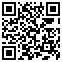 QR Code for dash:XgE8Yrfv7R3Gy9giWUgReSDLECRvbtBMQJ