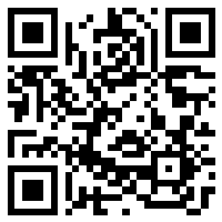 QR Code for dash:XgE91BVoT7Y6c535RYbotZ2yZe9hkdpudo
