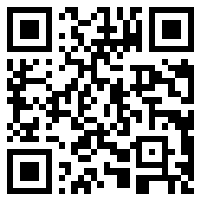 QR Code for dash:XgE9tWkcW1S1CknS88dDwqKSSZP8ayvaug