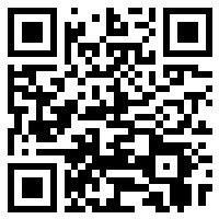 QR Code for dash:XgEAVHi6s2B9uf9F3LRfLocmpSQ1Pe65LY