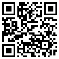 QR Code for dash:XgEB8T627HkEZrPGFNds5N2yu9trSHBi7F