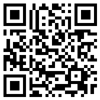 QR Code for dash:XgEBZ7MdANX3br1MdFYjq8MKcnHo4ncCDB
