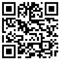 QR Code for dash:XgEBjDxDYQ6wuYng8RmJSxMLM8N2KLeKuS