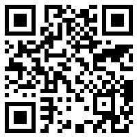 QR Code for dash:XgEChKMZurRtrYCZt4ctrHeJwresaDABJM