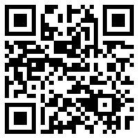 QR Code for dash:XgECx9cSTd7XzyEuZ82BcrJfANmcLTk5Do