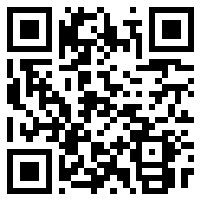 QR Code for dash:XgEDBkLewHbJnnFEn4SQd1oJZVjdpiP22D