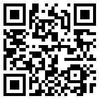 QR Code for dash:XgEDNxWwXfyMPed7ZTHToUCxffQZMHpiFZ