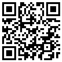 QR Code for dash:XgEDcWNLWhVWqdaKMkUCyqNpALWmJp23Kw