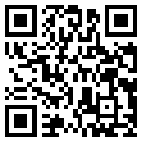 QR Code for dash:XgEDq9xGRYxo7xpFzVwYJk1Hphs8xv9ecd