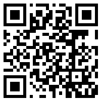 QR Code for dash:XgEDtCGrPZF43LfJtmoeCz1bMerKCaZ5dt