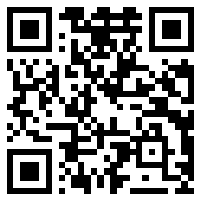 QR Code for dash:XgEE3YHAAPuYzuGXudV2tMSjFAtrH1weMZ