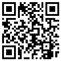 QR Code for dash:XgEEP3A5HLbbZPVVMXMzH6m7ayuREdYRg2
