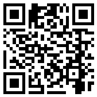 QR Code for dash:XgEEQQDA6HuBLEroE8YKLsh92Htr2LuSda