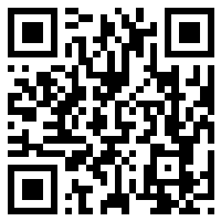 QR Code for dash:XgEEhFFqZmLAMoyEzmfgTBDJn3PCzmCZs9