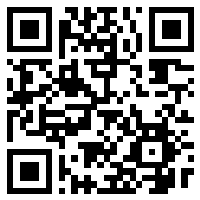 QR Code for dash:XgEEu2ewEXgesZScJAq5Gbtn79bRAudRNn