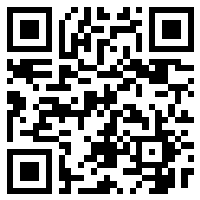 QR Code for dash:XgEEwzeKWAgcHzSyNC4f4dcEd5EyCjz4eL