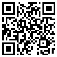 QR Code for dash:XgEFo7p8A2KQBsxe8Lib64gUBzgYPyyQg1