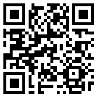 QR Code for dash:XgEFyeXTLLbKsLQ7o9ocAYSSj4rEcCyQ3W