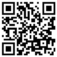 QR Code for dash:XgEGa4qFoRe54rTzK3AXsWkrbQRLepTKVT
