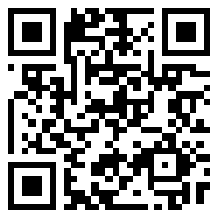 QR Code for dash:XgEGo1M8ULdB8cqtLmg2H4Bq2xBGVSwRKf