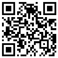 QR Code for dash:XgEH7S45aFbPcHi8hBk9KevBjN8PdgvVAM