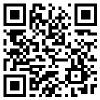 QR Code for dash:XgEHas2WZBBAh2pBHVnb7MU7xNNF6Lj1SV