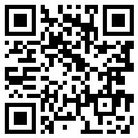 QR Code for dash:XgEJSoynjmuFT1GAhfWFriDDC9BZRApuuK