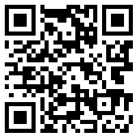 QR Code for dash:XgEJZ2TSPLnj8Vq3veGPveNoqqGKmLwS3X
