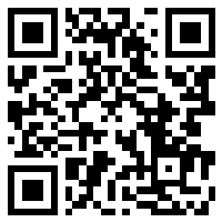 QR Code for dash:XgEK19Br6SW5iKEdSswauneZ2K5a7xCToP