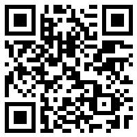 QR Code for dash:XgELk1Yx8PQqua4ffvZfANoiofktxDp2Aw