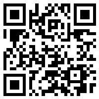 QR Code for dash:XgEMFLgmUDtvqJGTMbVFGcfBYYMvhm8seF