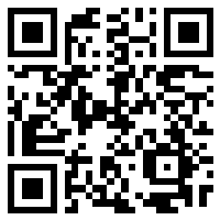 QR Code for dash:XgENAsfk7vj8yah94AMxCpwQtx6tEM6dPD