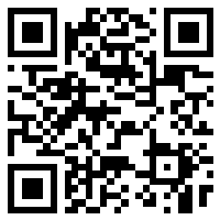 QR Code for dash:XgEP23ayQVw9MLwV2RGnemVQFiHZ2W6RNy