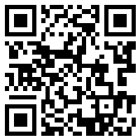 QR Code for dash:XgEPCXKstTYQfc3FttV8QpRVzPEPSsbvZK
